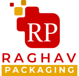 Raghav Packaging